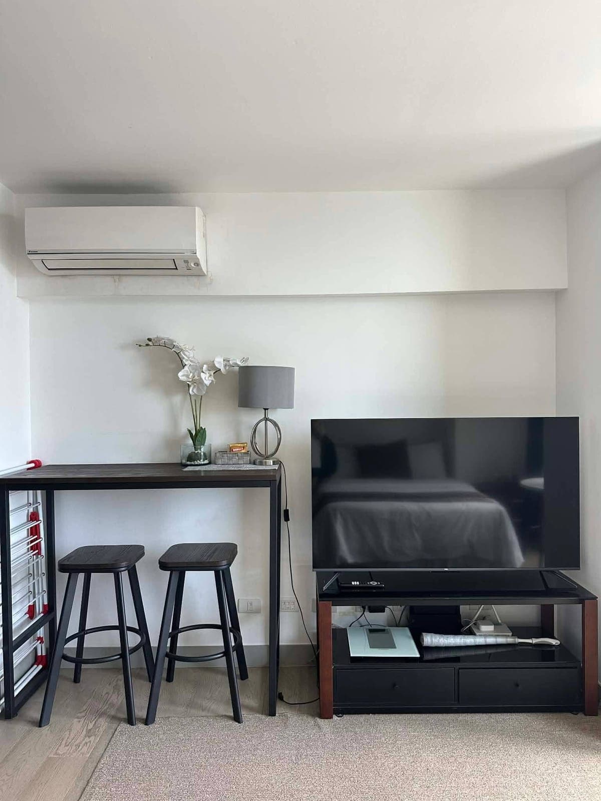 🏠 Century Spire Residence - photo 5