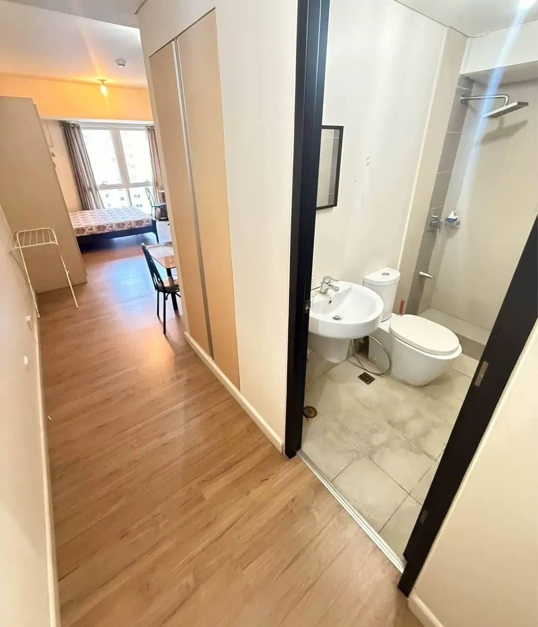 FOR RENT In Lerato Makati - photo 1