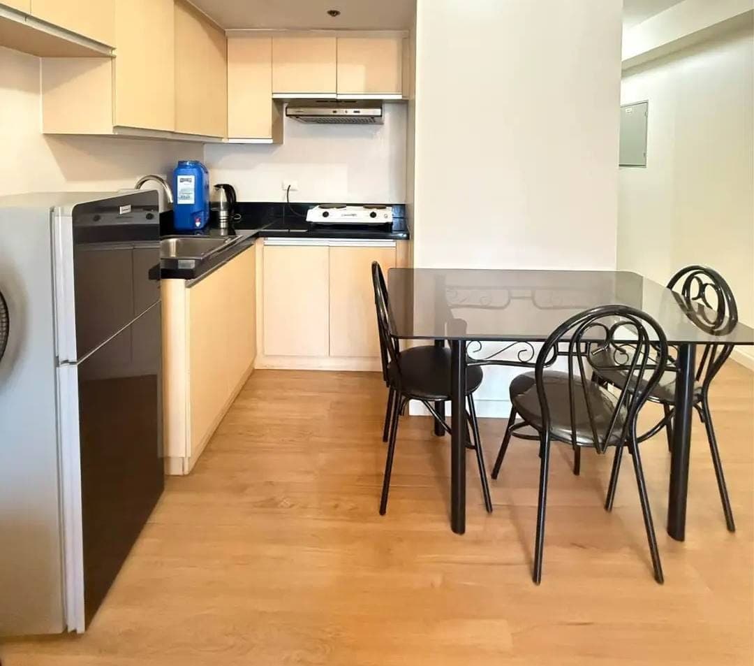 FOR RENT In Lerato Makati - photo 2