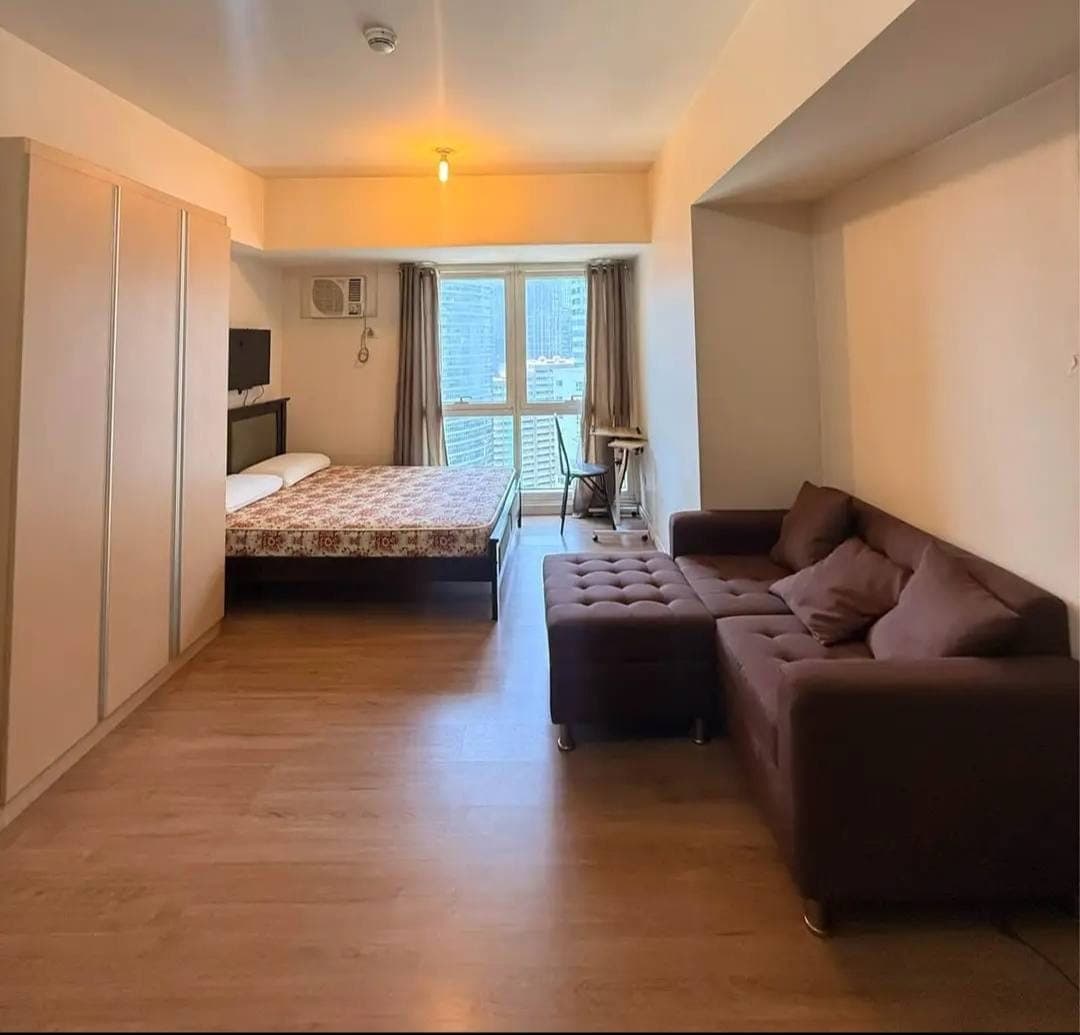 FOR RENT In Lerato Makati - photo 3