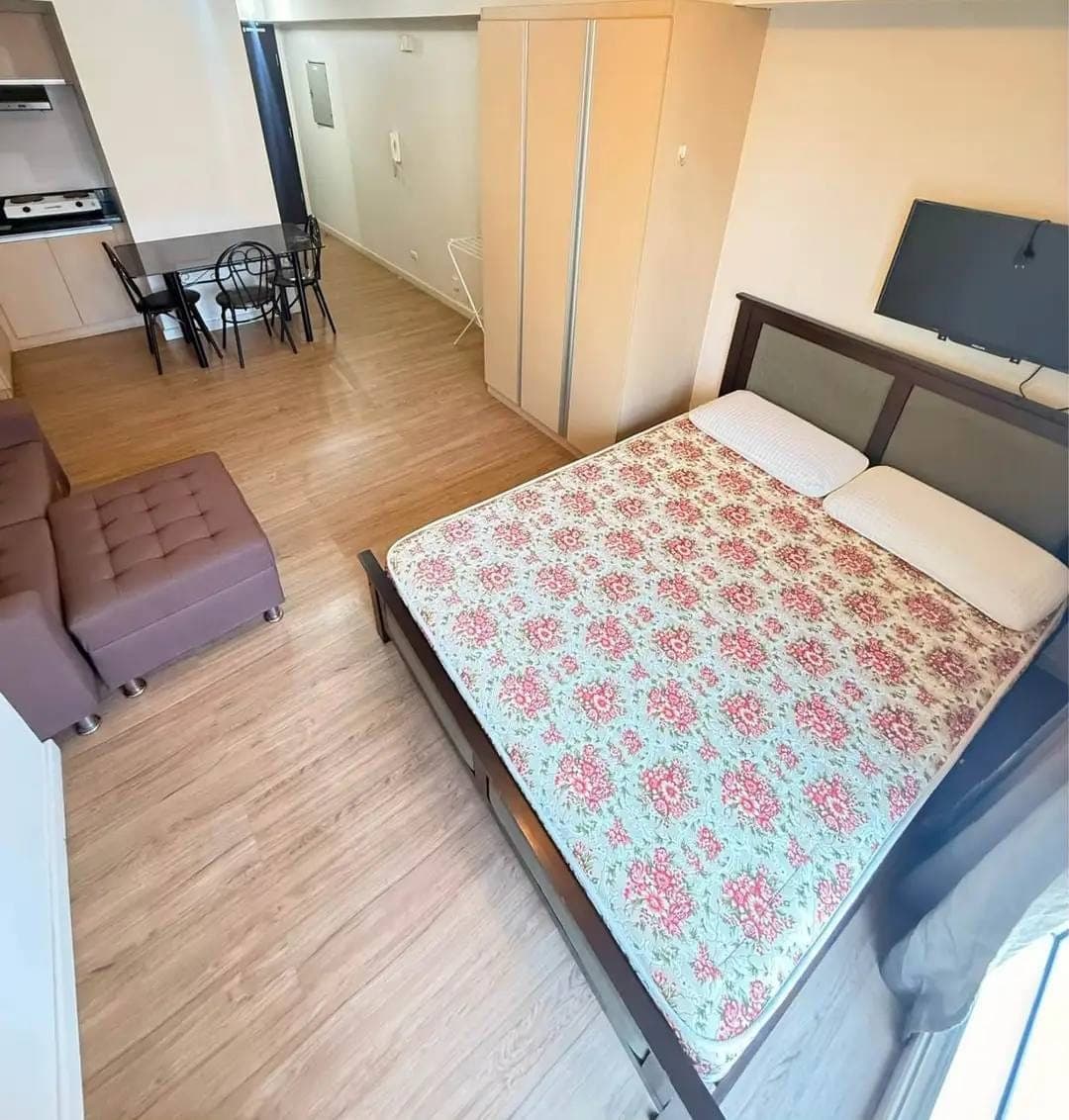 FOR RENT In Lerato Makati - photo 4