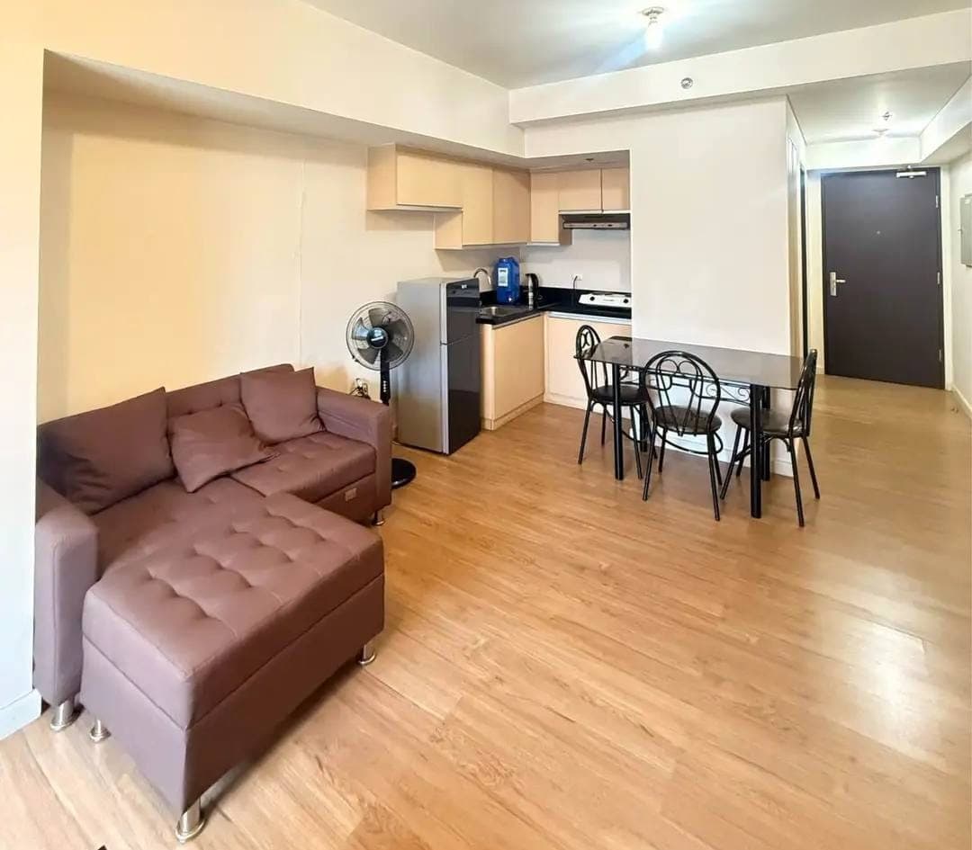 FOR RENT In Lerato Makati - photo 5