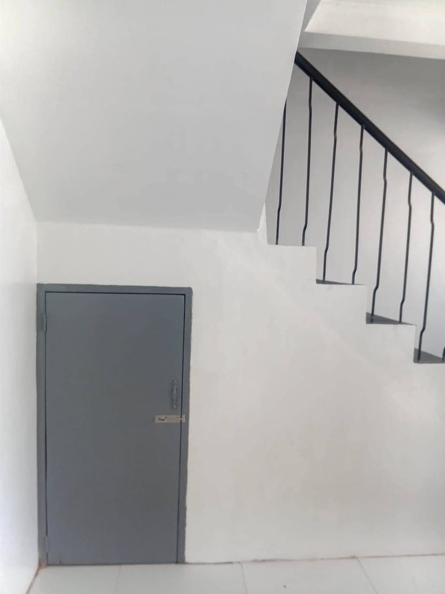 ‼️ 2 STOREY APARTMENT FOR RENT ‼️ - photo 3