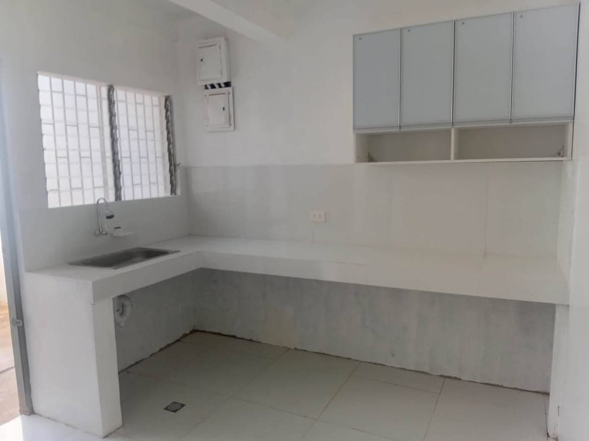 ‼️ 2 STOREY APARTMENT FOR RENT ‼️ - photo 4