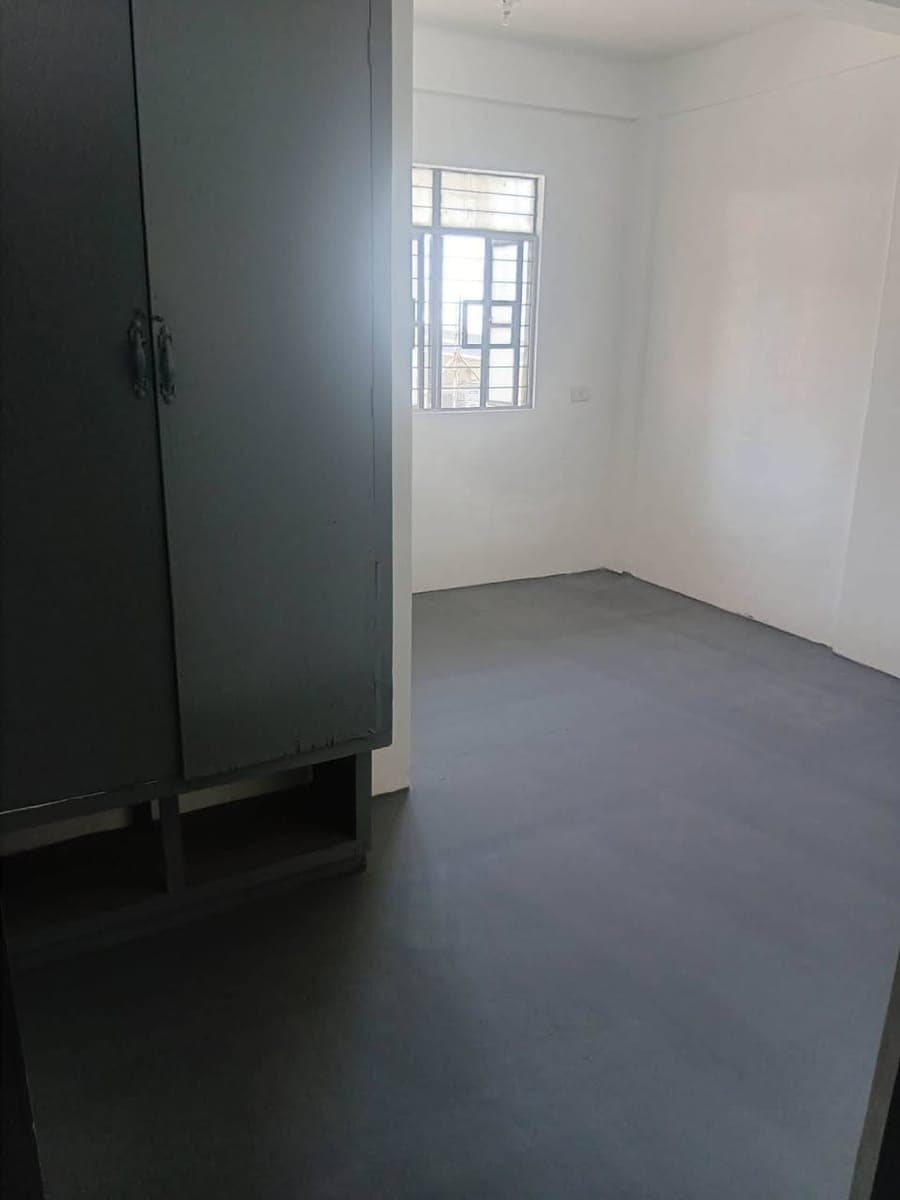 ‼️ 2 STOREY APARTMENT FOR RENT ‼️ - photo 5