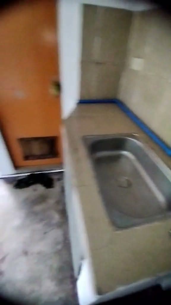 ROOM FOR RENT IN BARANGAY CAA, LAS PIÑAS! - photo 1