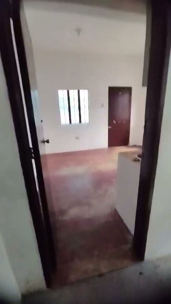 ROOM FOR RENT IN BARANGAY CAA, LAS PIÑAS! - photo 2