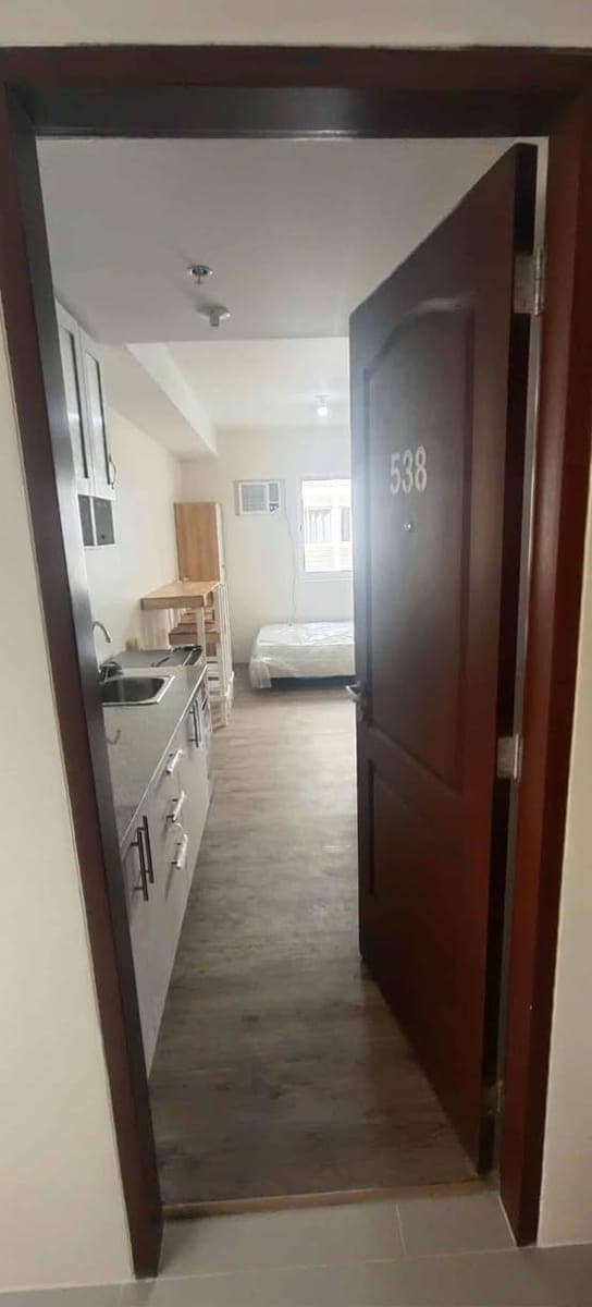 🏡 FOR RENT | FULLERTON SUITES 1 - photo 2