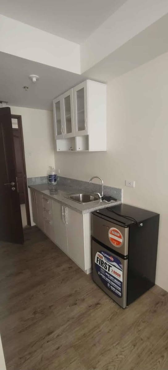 🏡 FOR RENT | FULLERTON SUITES 1 - photo 3
