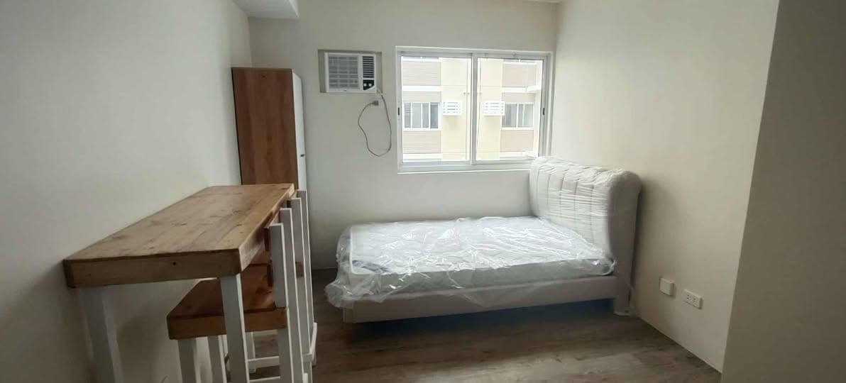 🏡 FOR RENT | FULLERTON SUITES 1 - photo 4