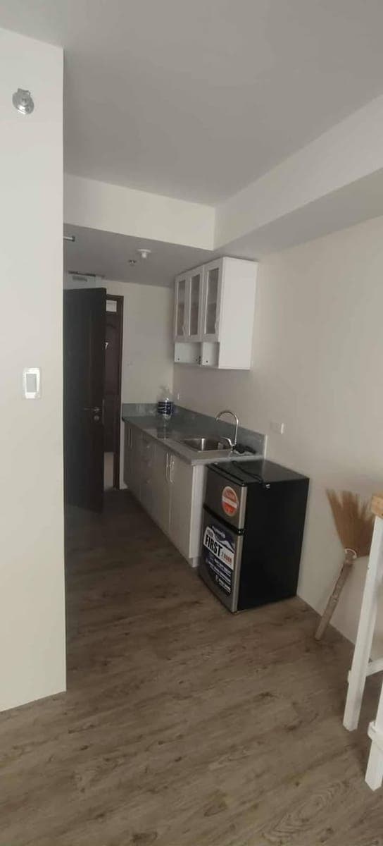🏡 FOR RENT | FULLERTON SUITES 1 - photo 5
