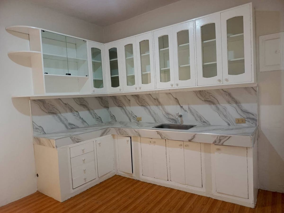 Apartment for rent near Sm Southmall - photo 4