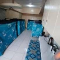 BRM BEDSPACE FOR RENT - photo 1