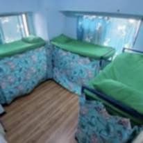 BRM BEDSPACE FOR RENT - photo 2