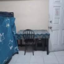 BRM BEDSPACE FOR RENT - photo 3