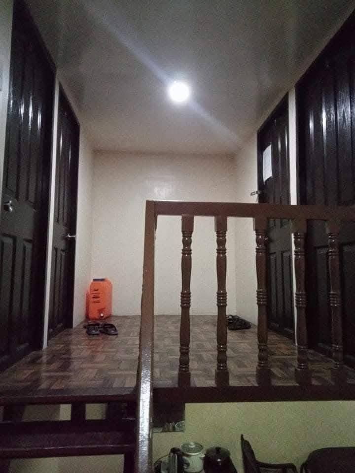 Las Pinas Room for Rent! Lakad lang sa Lahat! - photo 4