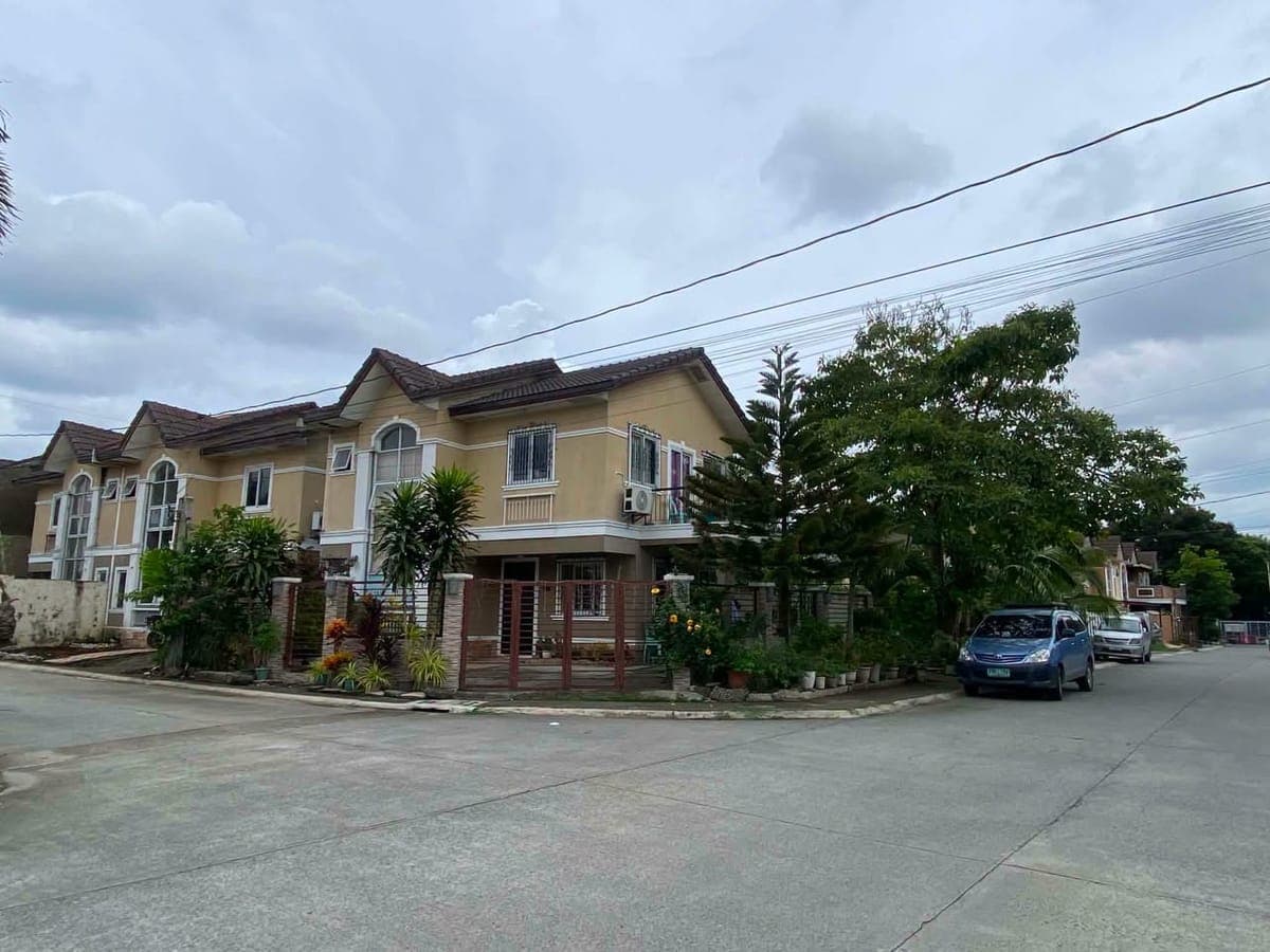 🏡House for Rent 🏡 - photo 1