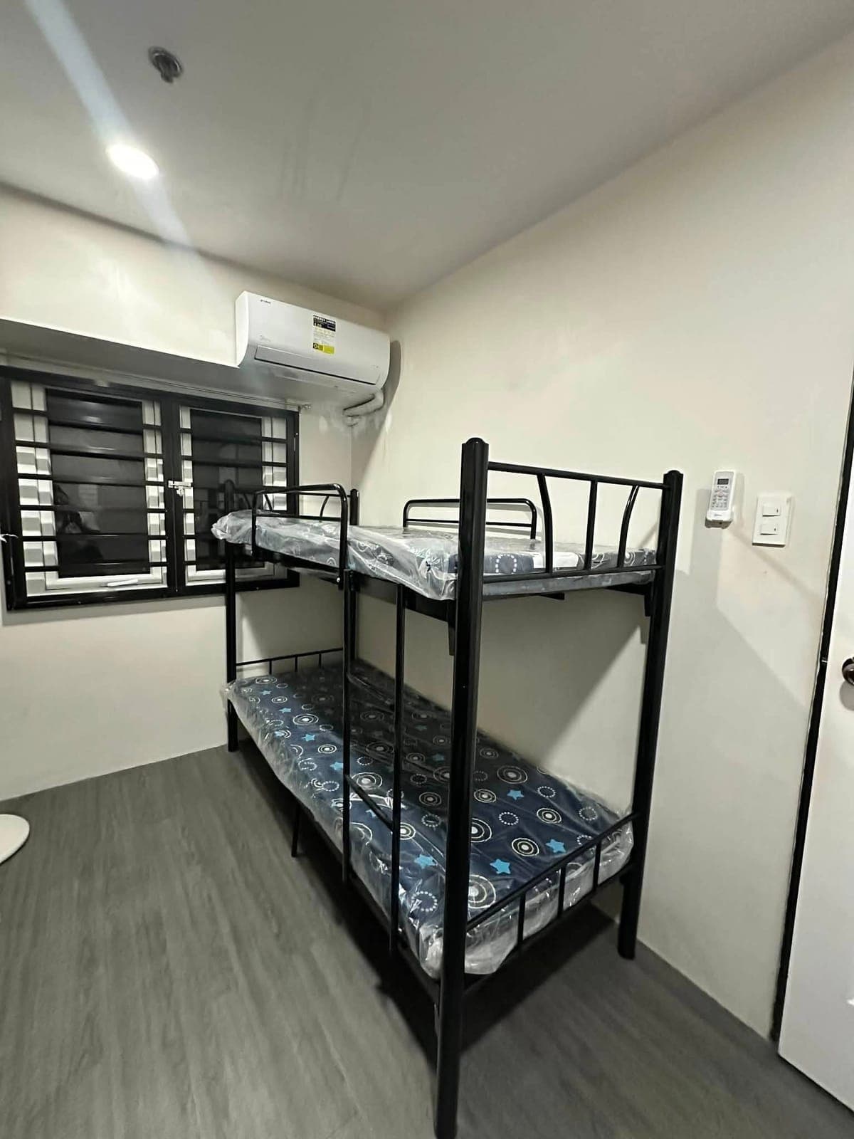 📢🙋‍♂️MALE BED SPACE IN MAKATI 🫡 - photo 11
