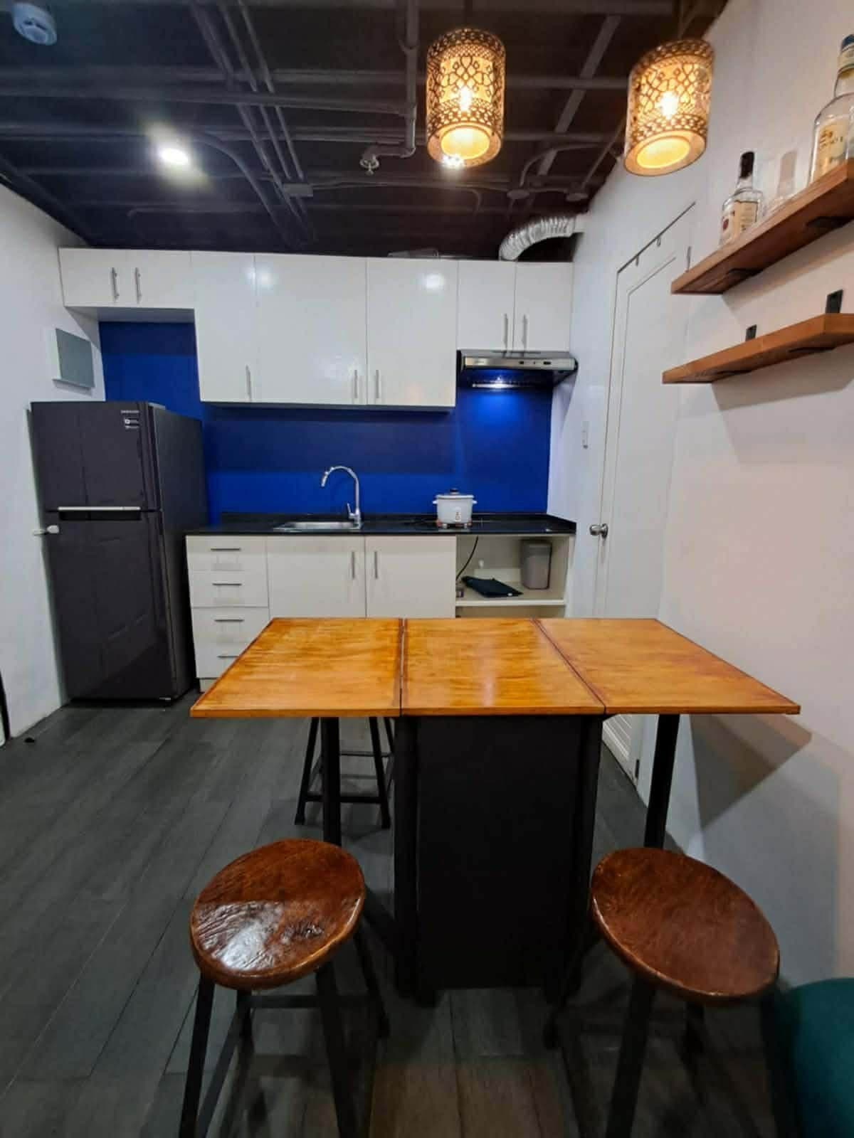 📢🙋‍♂️MALE BED SPACE IN MAKATI 🫡 - photo 7