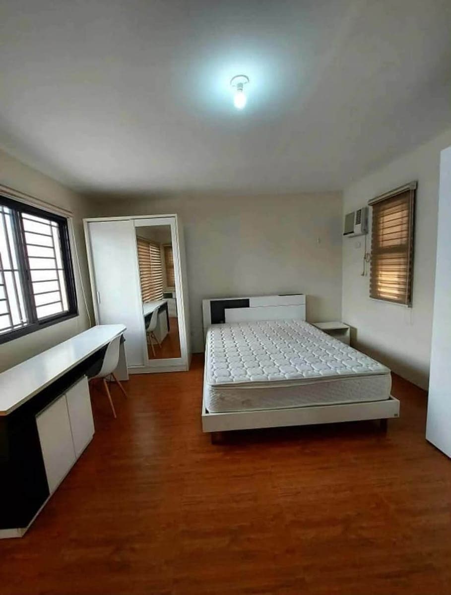 🏡✨ YOUR NEXT HOME IS WAITING! ✨🏡 - photo 3