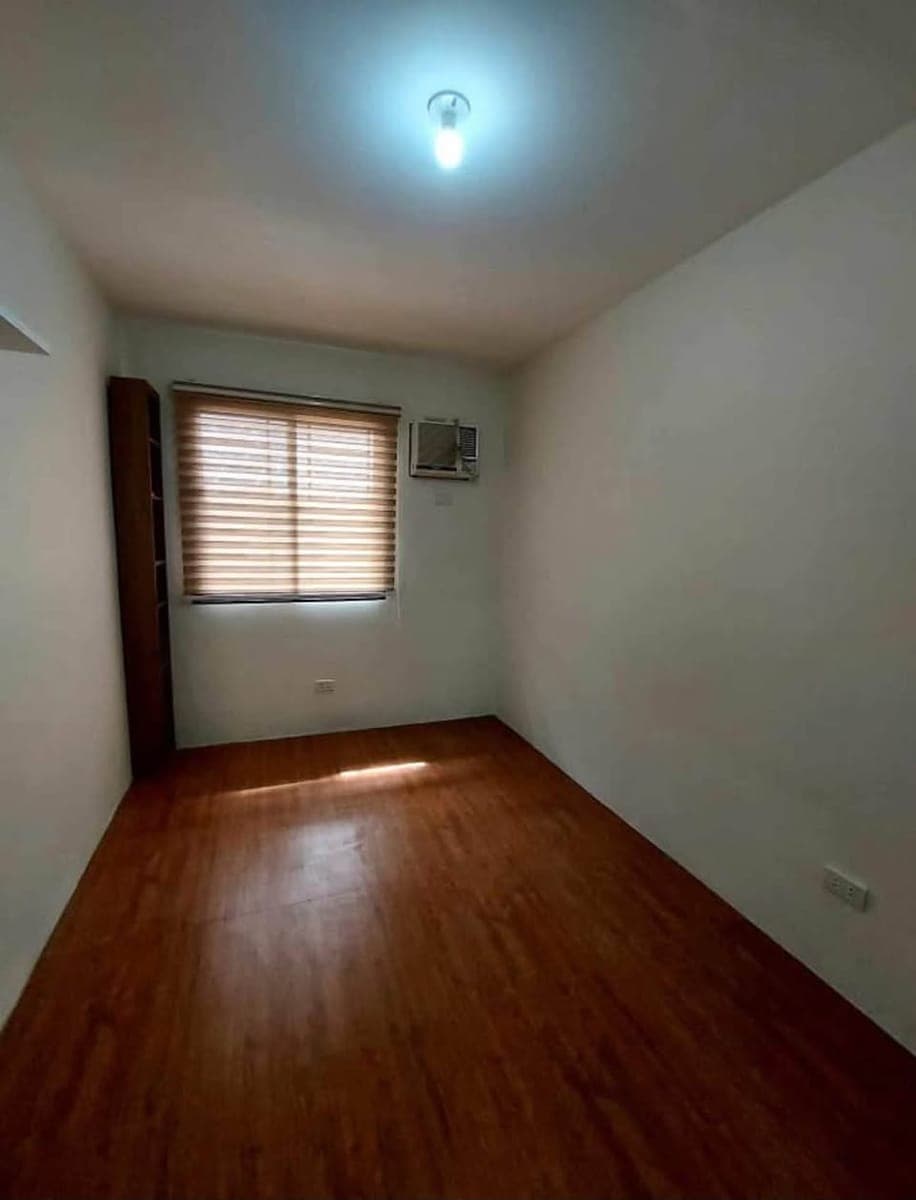 🏡✨ YOUR NEXT HOME IS WAITING! ✨🏡 - photo 5