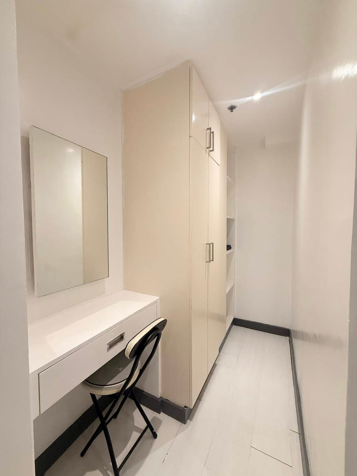 ‼️‼️‼️📢FEMALE CONDO BEDSPACE  for rent! - photo 9