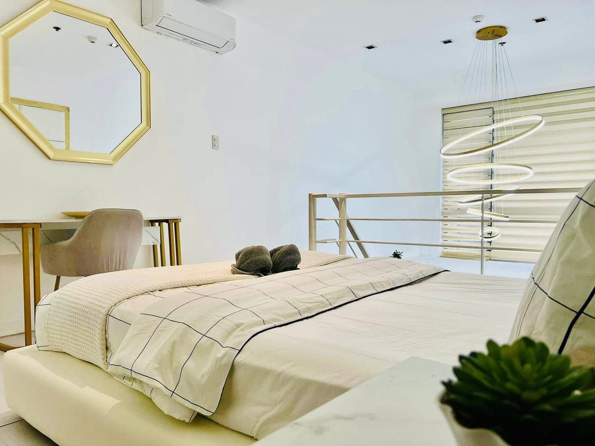 𝐅𝐎𝐑 𝐋𝐄𝐀𝐒𝐄 𝐀𝐍𝐃 𝐒𝐀𝐋𝐄: 𝐓𝐇𝐄 𝐆𝐑𝐀𝐌𝐄𝐑𝐂𝐘 𝐑𝐄𝐒𝐈𝐃𝐄𝐍𝐂𝐄𝐒 - photo 2