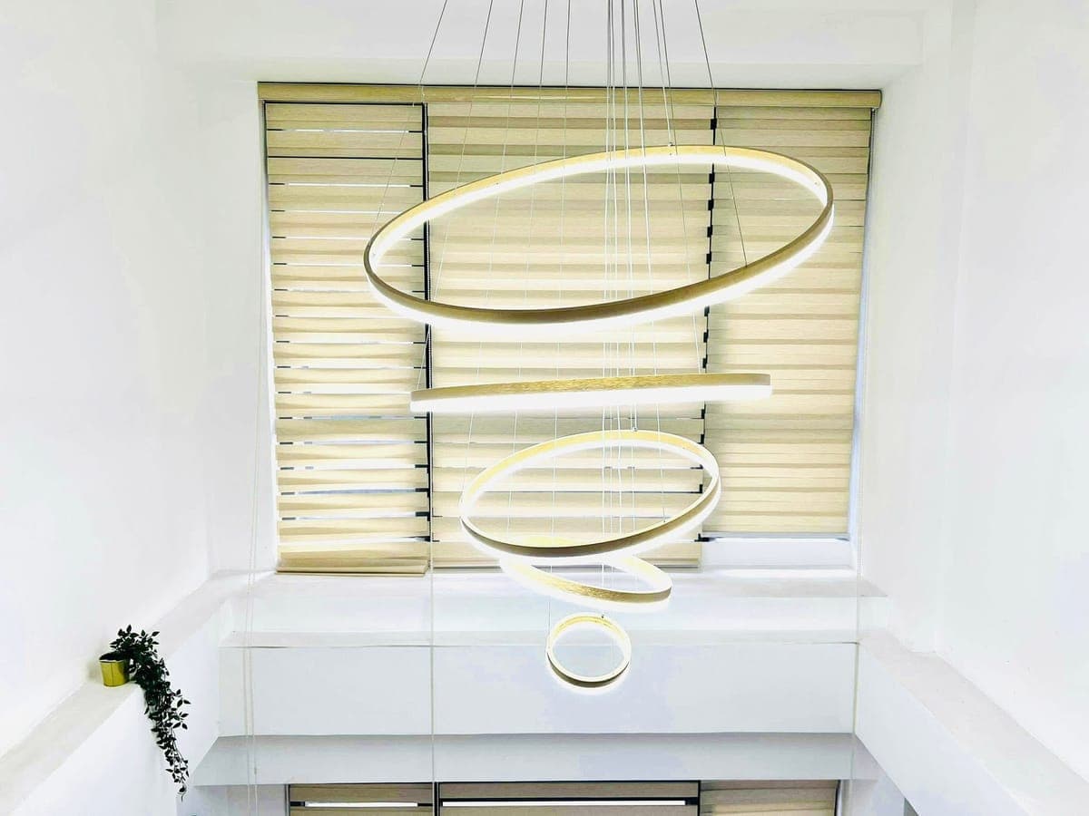 𝐅𝐎𝐑 𝐋𝐄𝐀𝐒𝐄 𝐀𝐍𝐃 𝐒𝐀𝐋𝐄: 𝐓𝐇𝐄 𝐆𝐑𝐀𝐌𝐄𝐑𝐂𝐘 𝐑𝐄𝐒𝐈𝐃𝐄𝐍𝐂𝐄𝐒 - photo 3