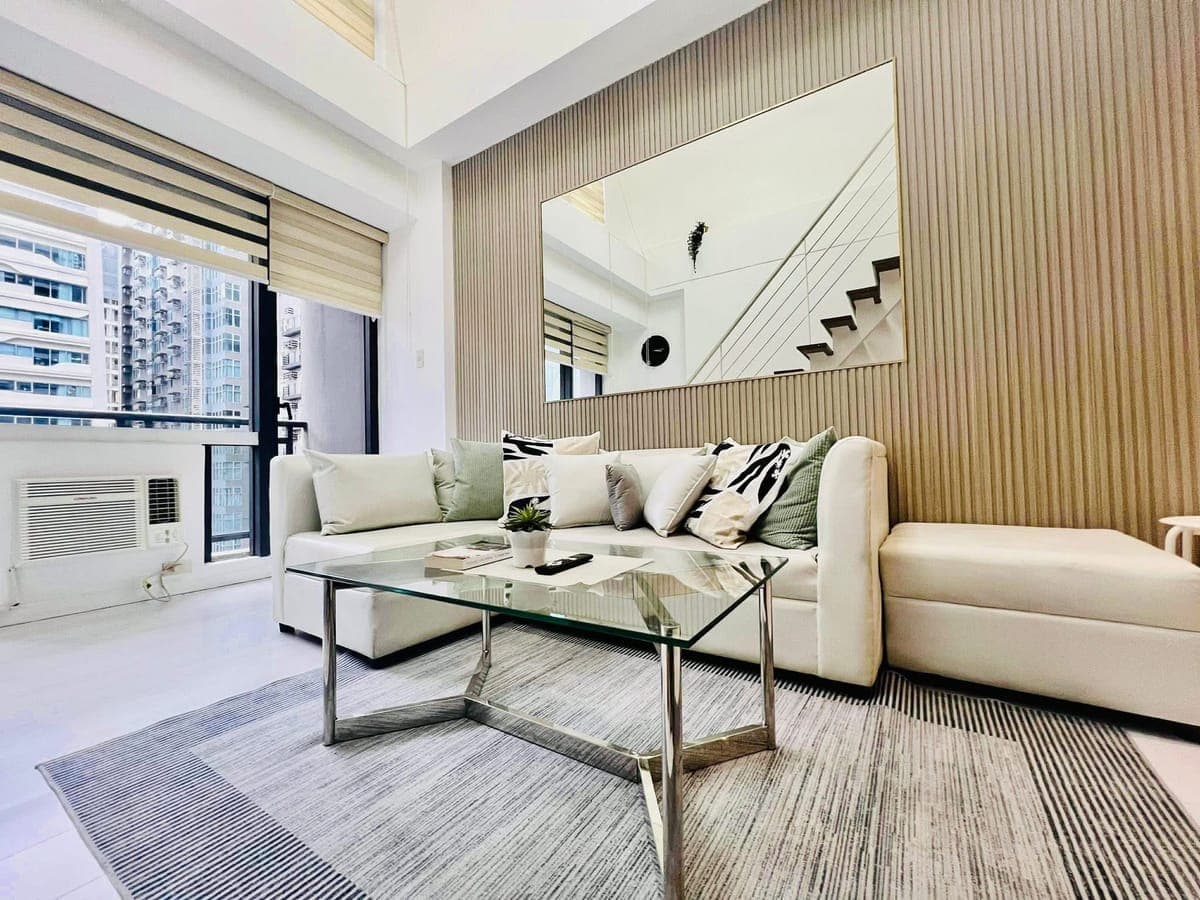 𝐅𝐎𝐑 𝐋𝐄𝐀𝐒𝐄 𝐀𝐍𝐃 𝐒𝐀𝐋𝐄: 𝐓𝐇𝐄 𝐆𝐑𝐀𝐌𝐄𝐑𝐂𝐘 𝐑𝐄𝐒𝐈𝐃𝐄𝐍𝐂𝐄𝐒 - photo 5