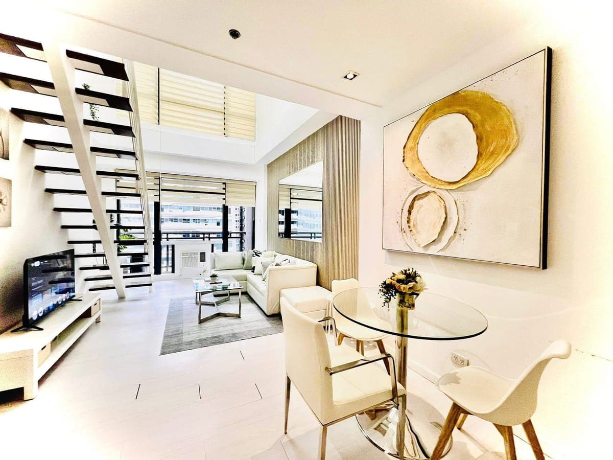 𝐅𝐎𝐑 𝐋𝐄𝐀𝐒𝐄 𝐀𝐍𝐃 𝐒𝐀𝐋𝐄: 𝐓𝐇𝐄 𝐆𝐑𝐀𝐌𝐄𝐑𝐂𝐘 𝐑𝐄𝐒𝐈𝐃𝐄𝐍𝐂𝐄𝐒 - photo 6