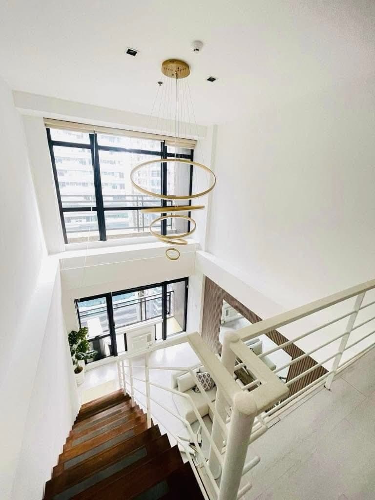 𝐅𝐎𝐑 𝐋𝐄𝐀𝐒𝐄 𝐀𝐍𝐃 𝐒𝐀𝐋𝐄: 𝐓𝐇𝐄 𝐆𝐑𝐀𝐌𝐄𝐑𝐂𝐘 𝐑𝐄𝐒𝐈𝐃𝐄𝐍𝐂𝐄𝐒 - photo 7