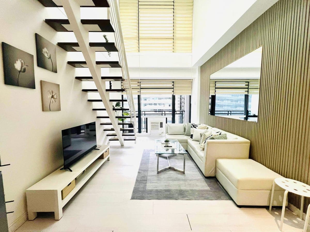 𝐅𝐎𝐑 𝐋𝐄𝐀𝐒𝐄 𝐀𝐍𝐃 𝐒𝐀𝐋𝐄: 𝐓𝐇𝐄 𝐆𝐑𝐀𝐌𝐄𝐑𝐂𝐘 𝐑𝐄𝐒𝐈𝐃𝐄𝐍𝐂𝐄𝐒 - photo 8