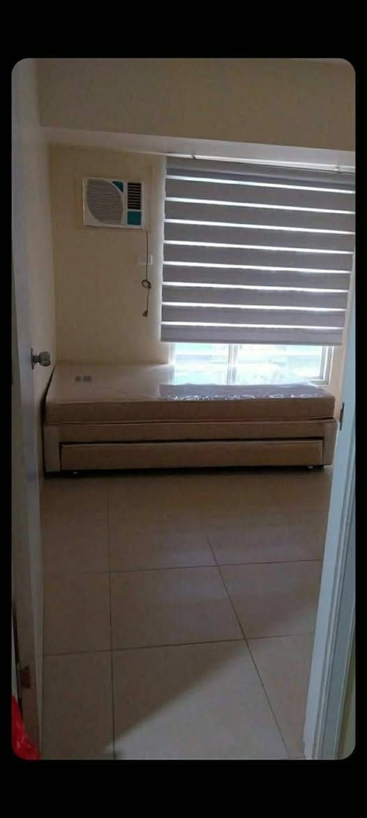 For lease and sale - photo 2