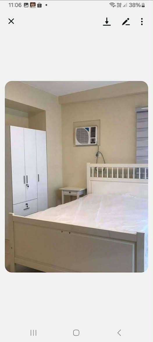 For lease and sale - photo 3