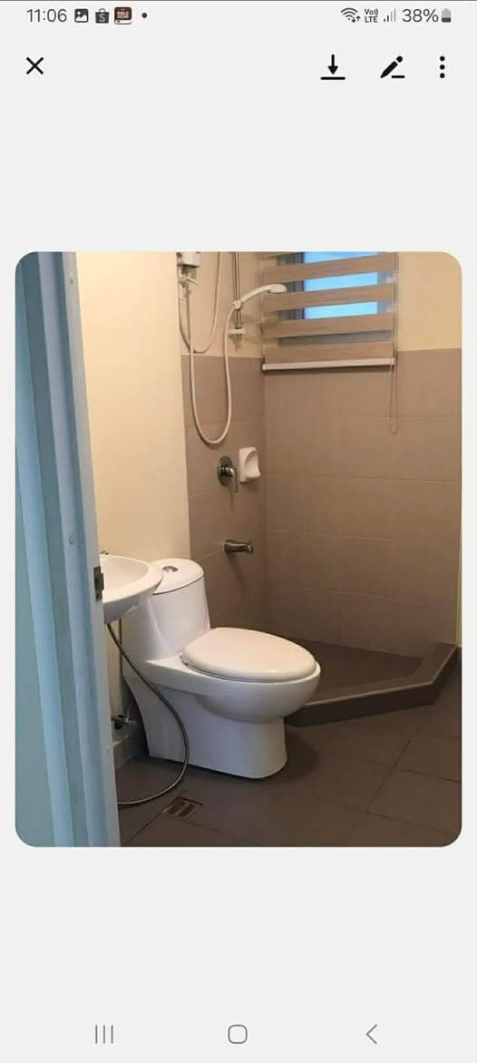 For lease and sale - photo 4