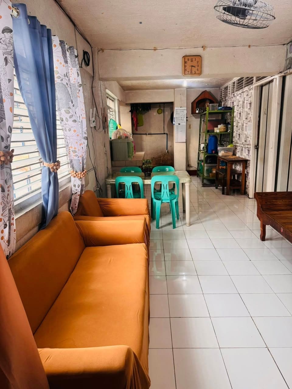 April 14 available baka may gusto magview at magpareserve ! - photo 2