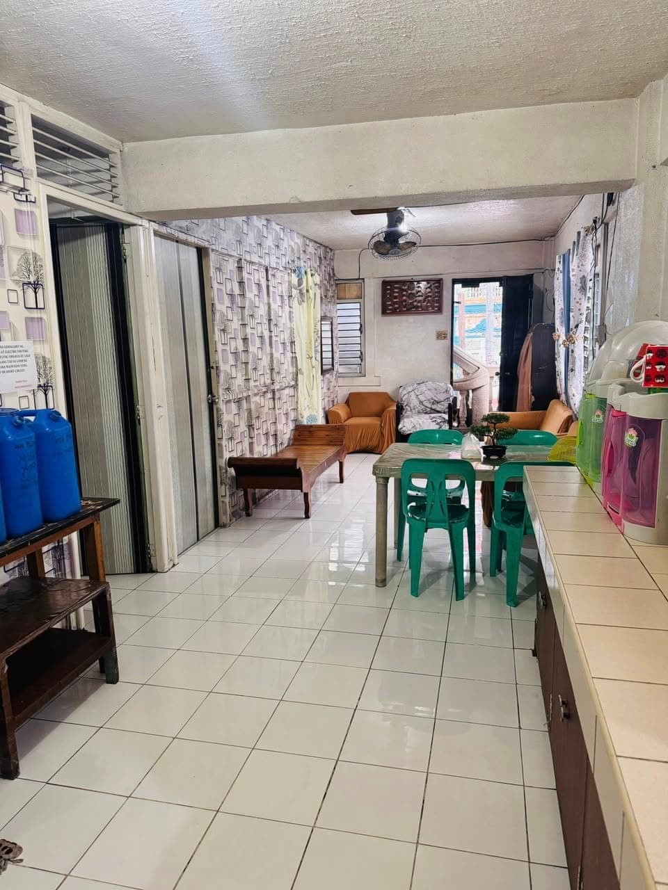 April 14 available baka may gusto magview at magpareserve ! - photo 3