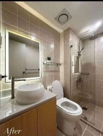 26K MONTHLY IN GRAND SOHO MAKATI ‼️ - photo 1