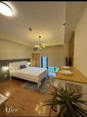 26K MONTHLY IN GRAND SOHO MAKATI ‼️ - photo 2