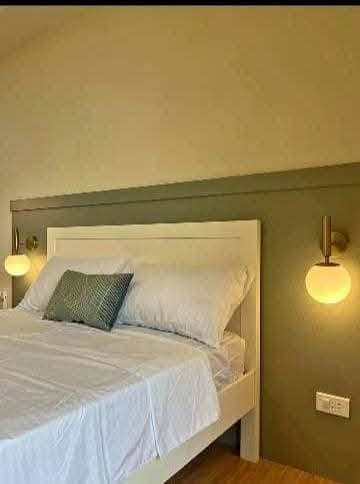 26K MONTHLY IN GRAND SOHO MAKATI ‼️ - photo 3