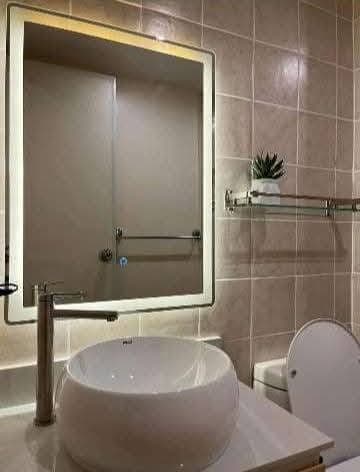 26K MONTHLY IN GRAND SOHO MAKATI ‼️ - photo 4