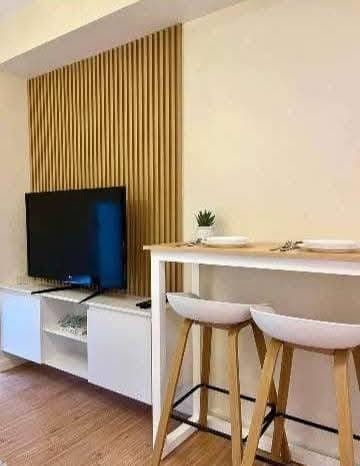 26K MONTHLY IN GRAND SOHO MAKATI ‼️ - photo 5