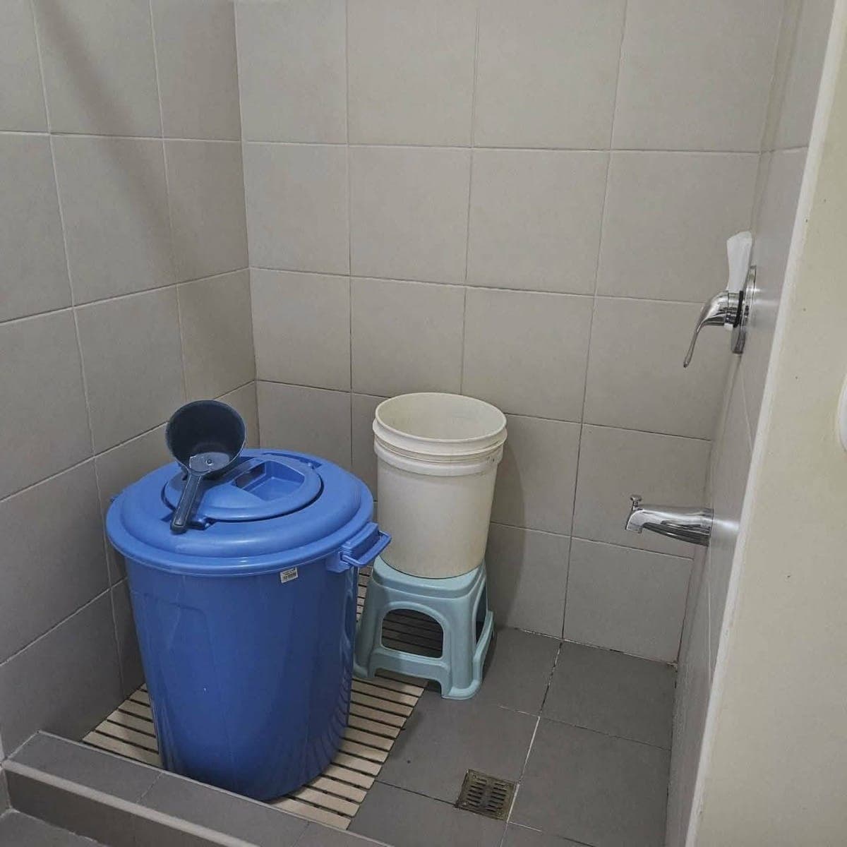 𝐅𝐎𝐑 𝐑𝐄𝐍𝐓 Studio Unit in Avida Towers Asten - photo 3