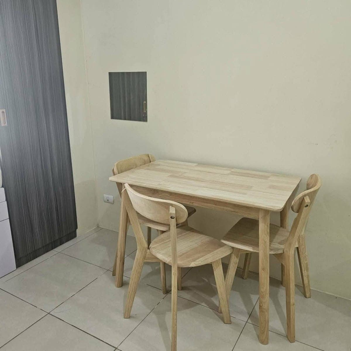 𝐅𝐎𝐑 𝐑𝐄𝐍𝐓 Studio Unit in Avida Towers Asten - photo 7