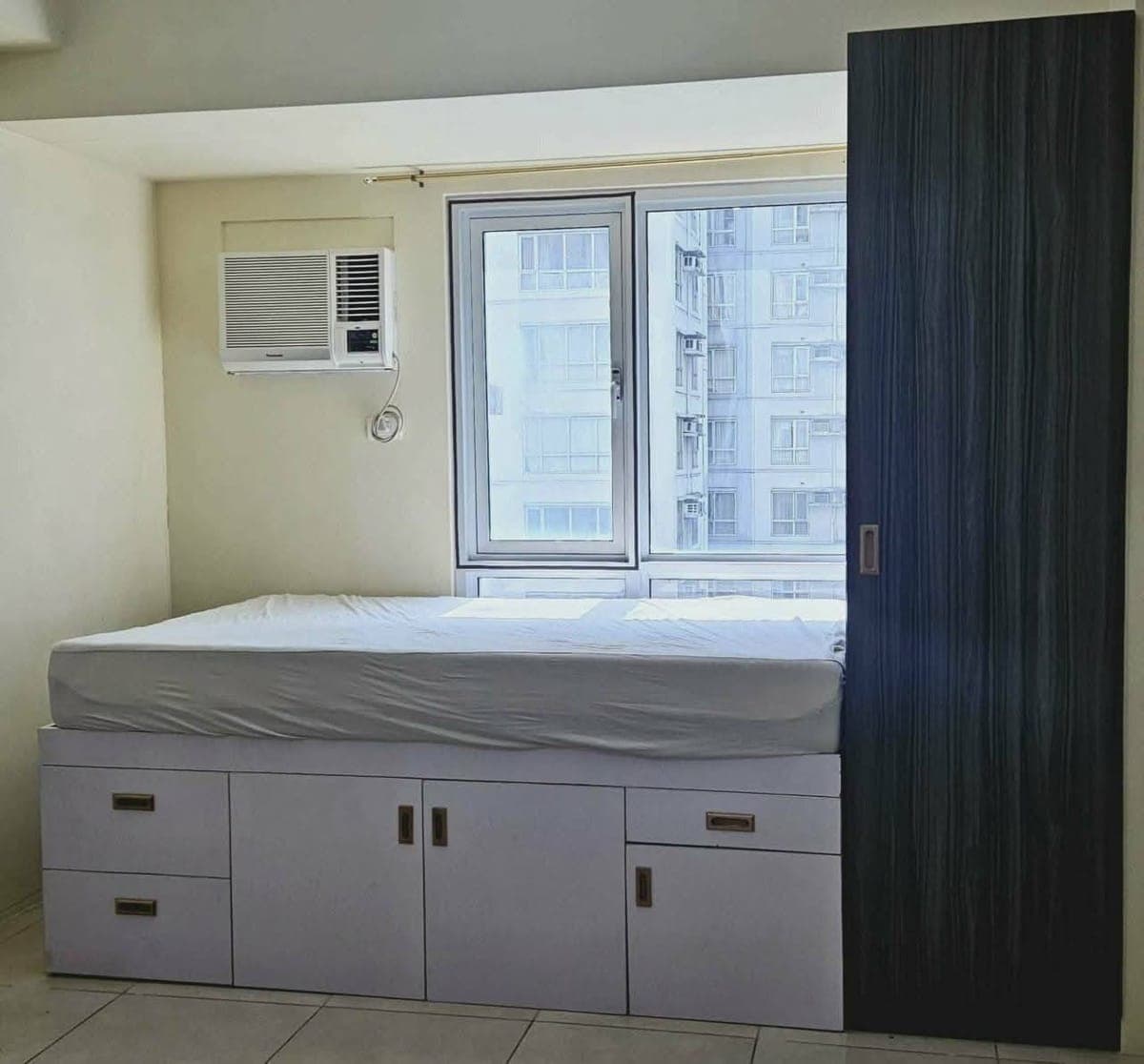 𝐅𝐎𝐑 𝐑𝐄𝐍𝐓 Studio Unit in Avida Towers Asten - photo 8