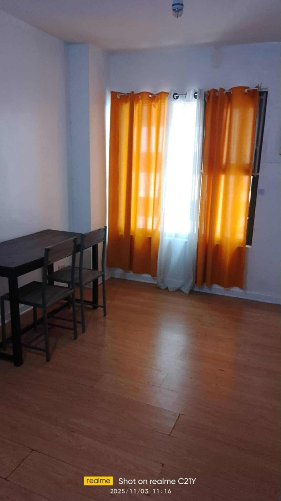 🏙️ Find Your Perfect Spot in Makati - photo 1