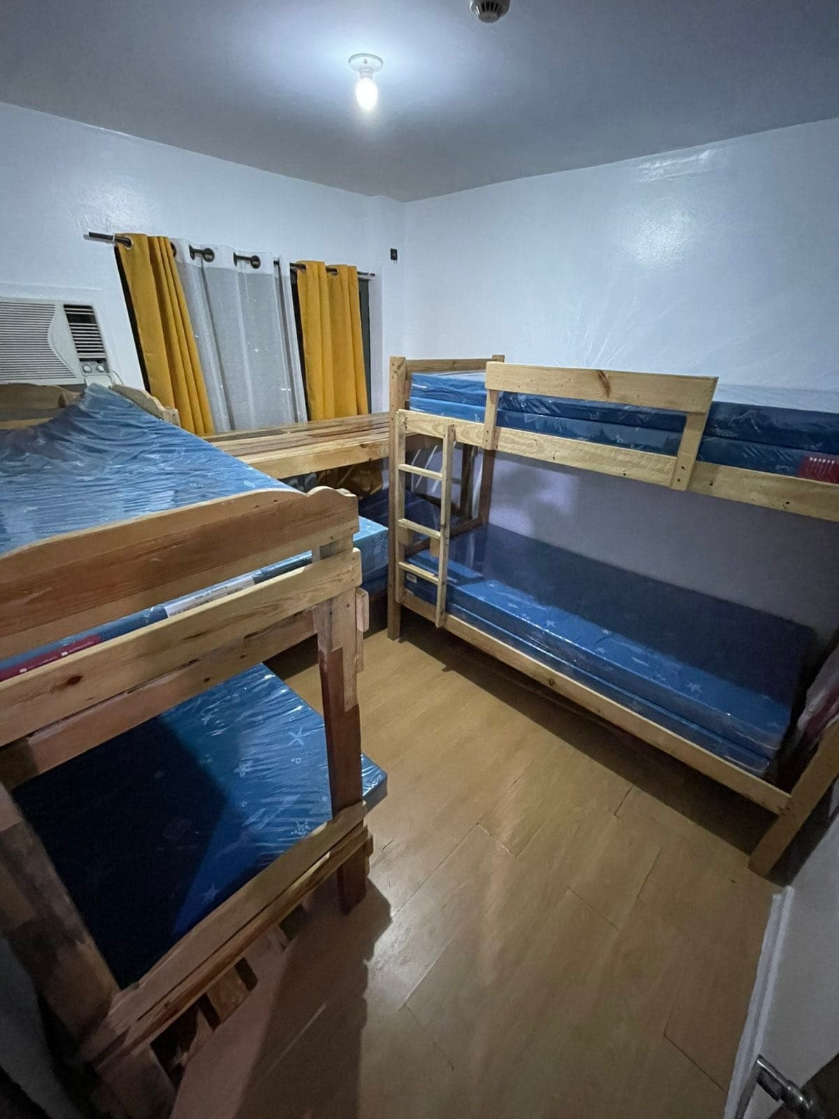 🏙️ Find Your Perfect Spot in Makati - photo 8