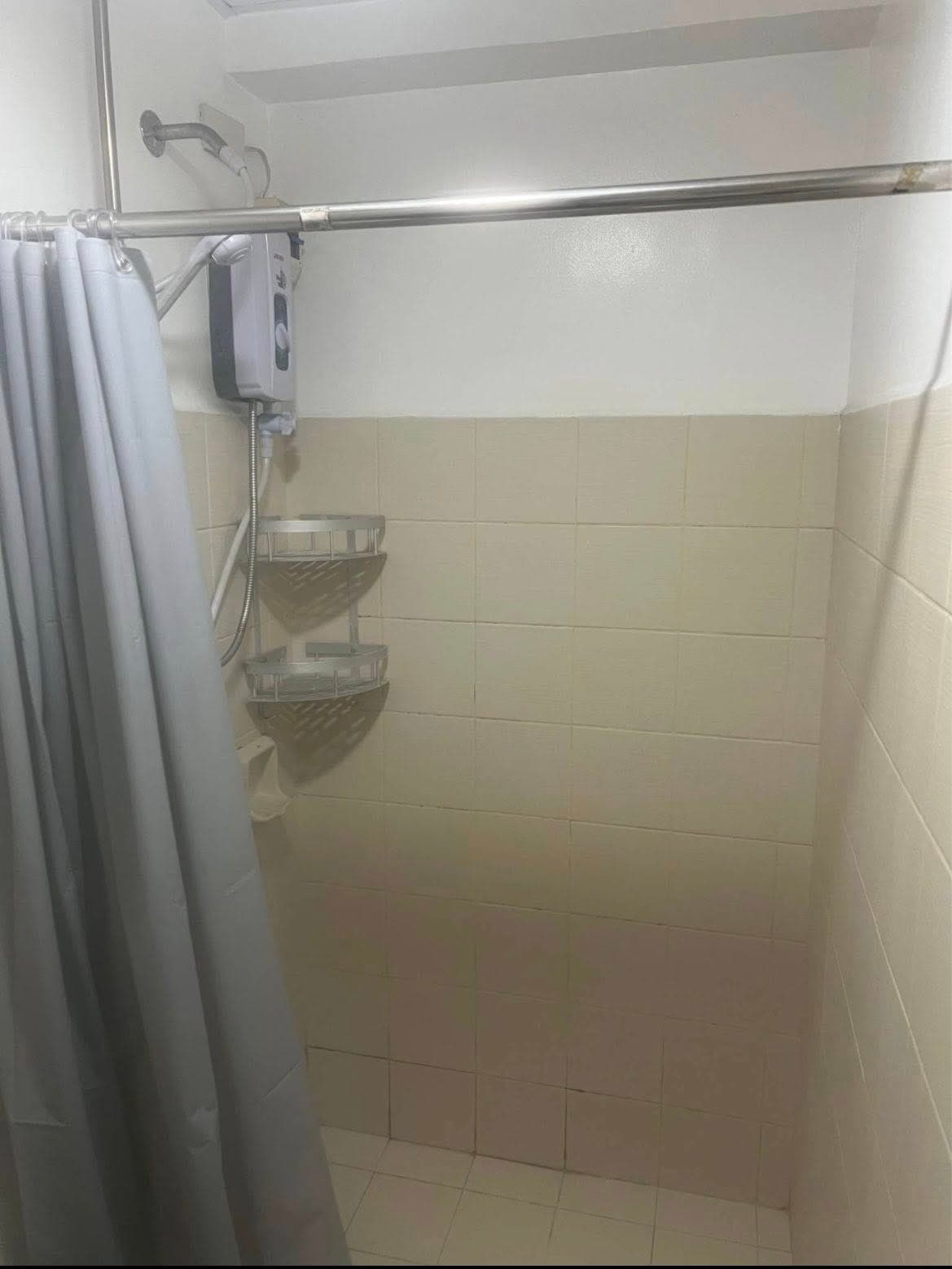 ✨🏢 FOR RENT – MAKATI EXECUTIVE TOWER 4 🏢✨ - photo 1