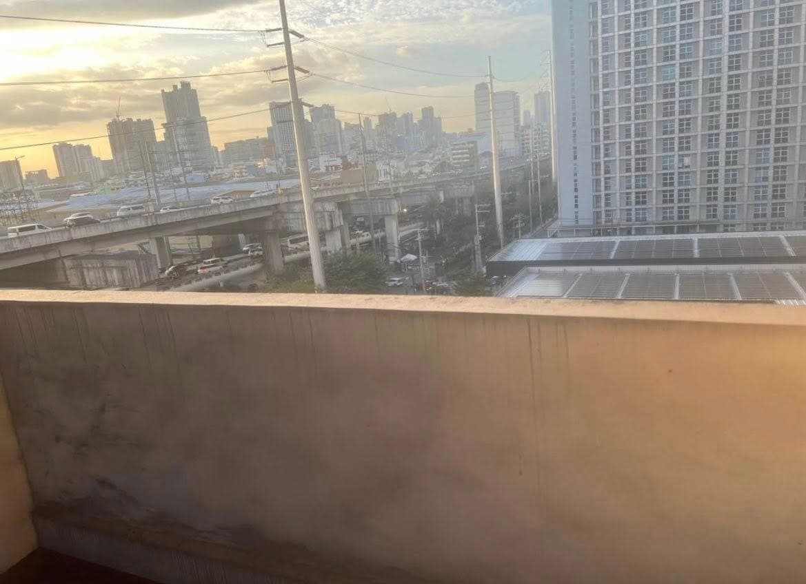 ✨🏢 FOR RENT – MAKATI EXECUTIVE TOWER 4 🏢✨ - photo 2