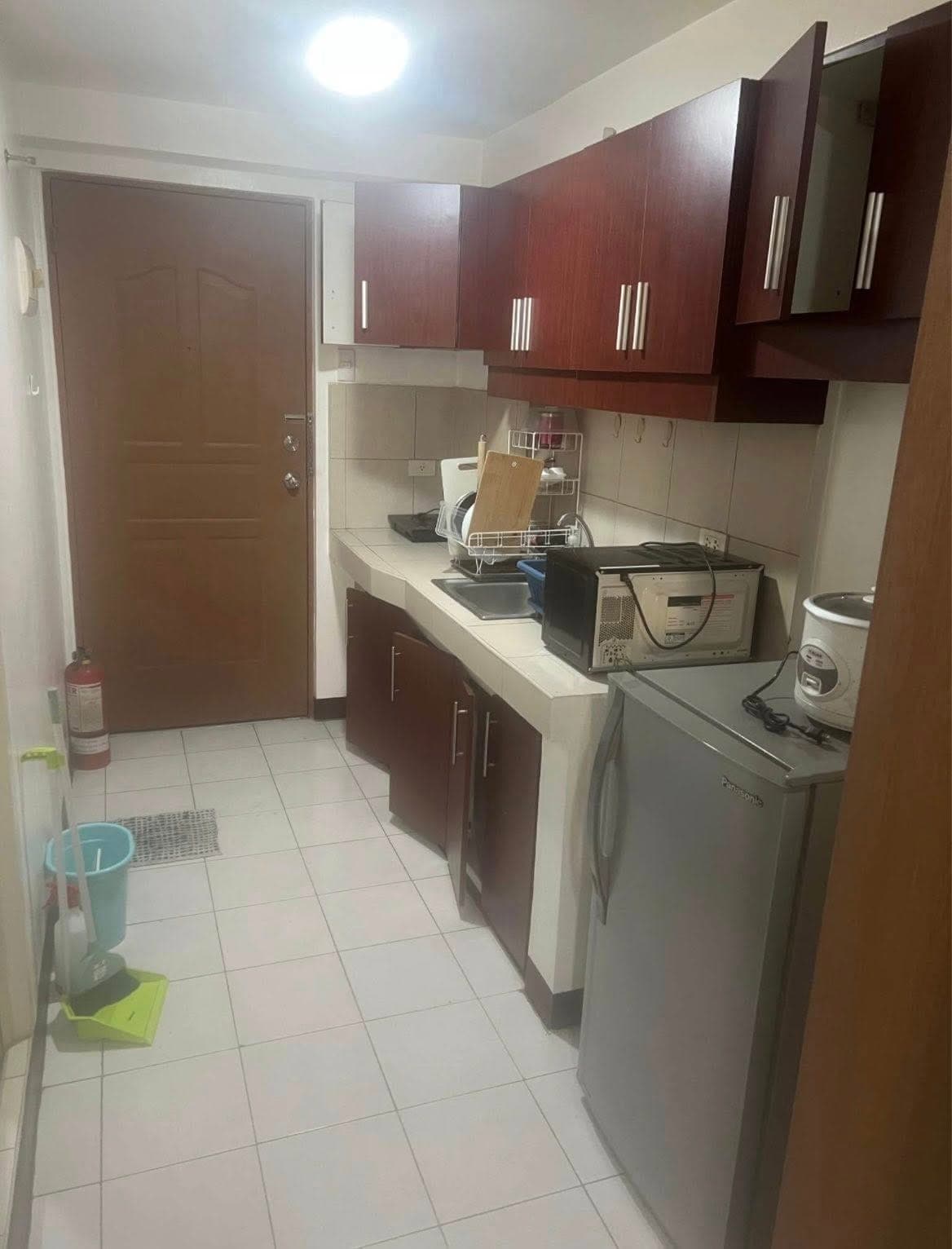 ✨🏢 FOR RENT – MAKATI EXECUTIVE TOWER 4 🏢✨ - photo 3